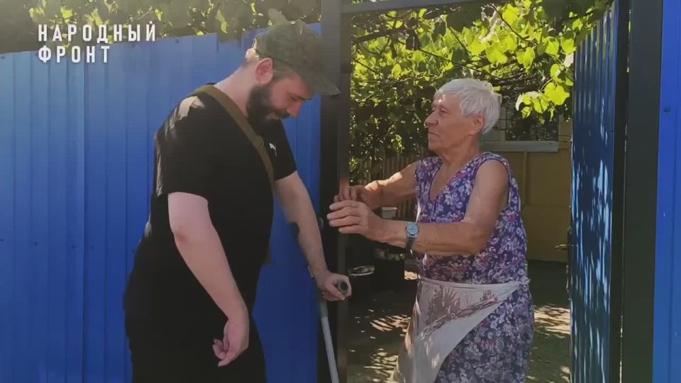 ������ ������������: �������� ����� �������� �������� ��� ��������� � �����