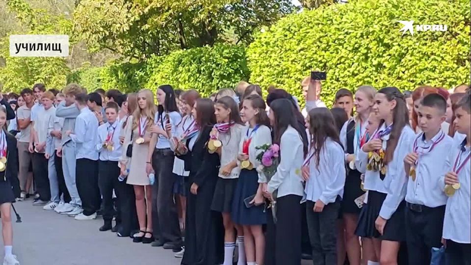 ��� ���� �������. ������ ������ ������ �������� - ��� ����� ������ � ����� ������� �����������, ������� ����� � ���� ���� �������� ������������ �������