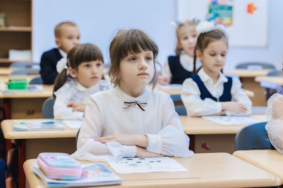 260 ��������� ���������� � ������ � ������ ��������� �������� �������� � 1 �������� 2025 ����