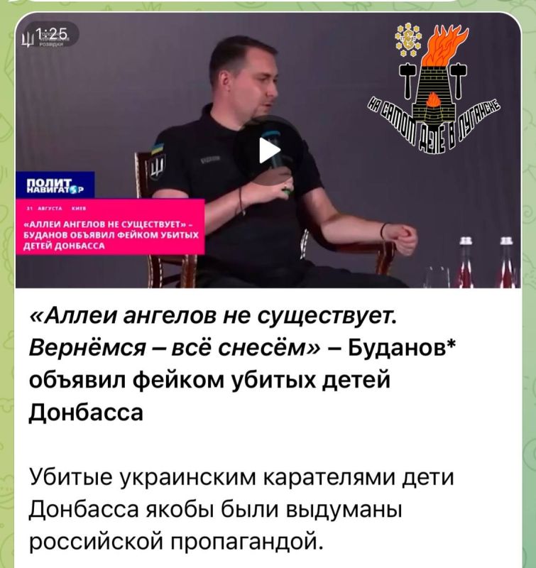 ������, ������� �� ��� ���� ������� ����� ��������, ������� �������� ���� ������������ ������ � ������� � �����-�� ��� �����������