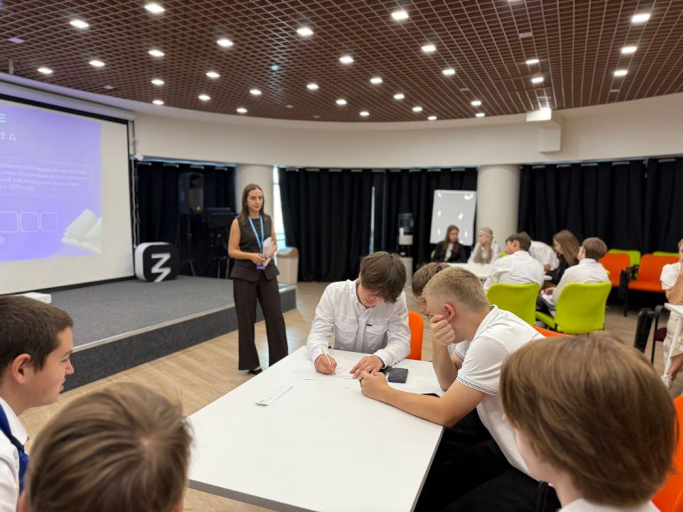 ��������� � ���� ������ ������ �� ���!