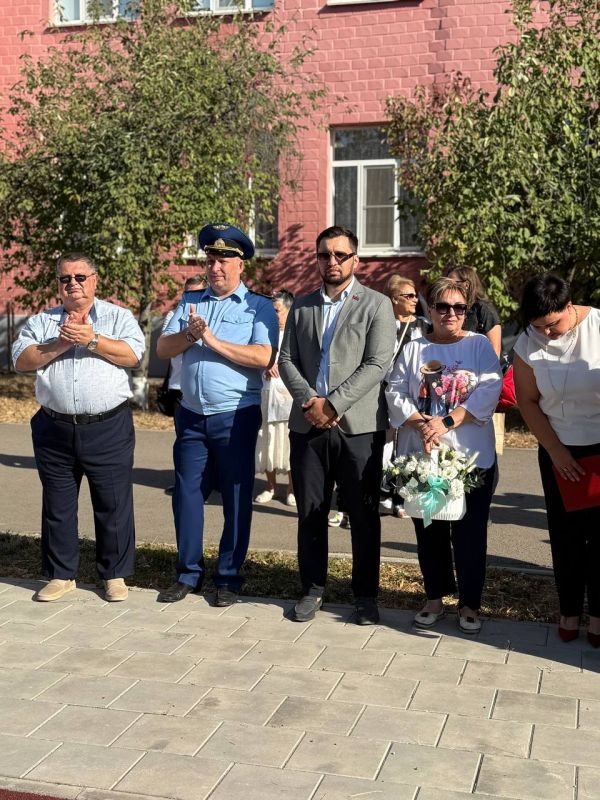 ���� ������ � ��������� �����