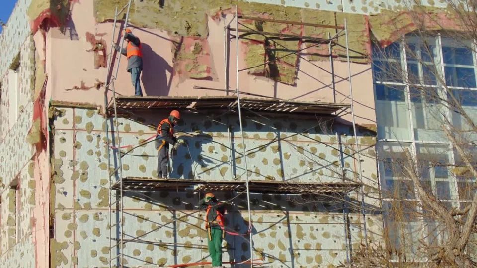 �������, � ���� ������, ����� ������������ ������� ��������� ��������� �������� �60 ����������� � �����������