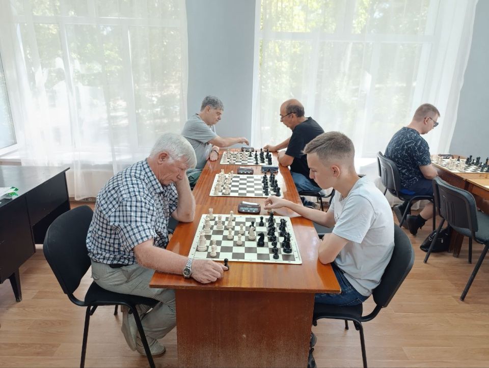 � �������� ������ ��������� ������, ����������� ��� ������