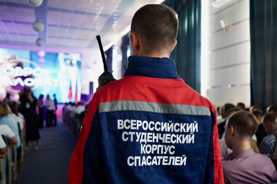 ����������� ����� ���� ���������� ������������ � ���� ������