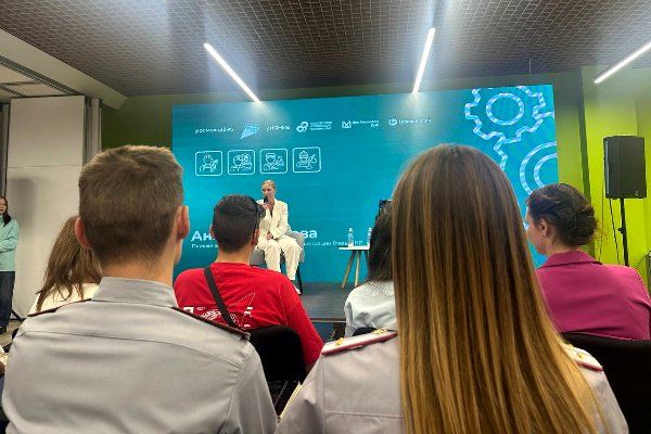 ����� ����������� ������ ����� ������ �� ��������� �������� ���������� �������� ����� ���������� ��������