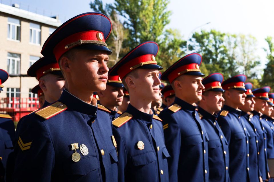 � ��������� �������� �� ������ ������ ������������� �����������, ����������� ��� ������