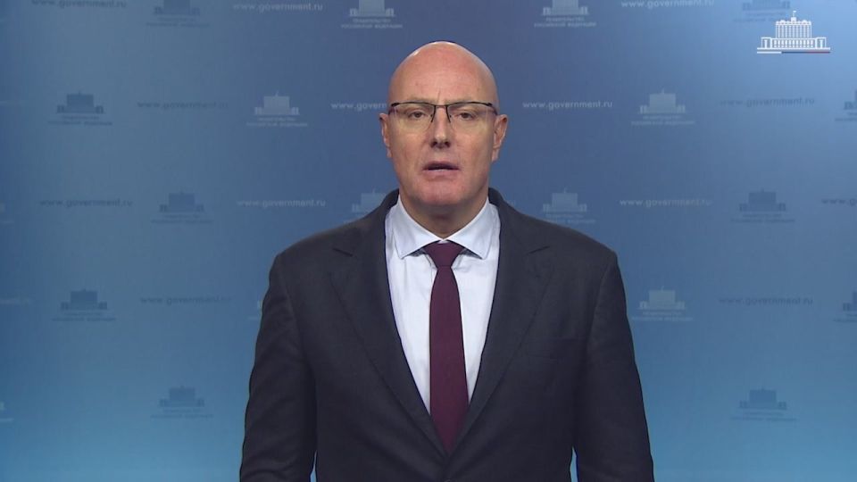 ����� 26,5 ��� ���������� � ��������� ������� ����������� ����� ������� ���������