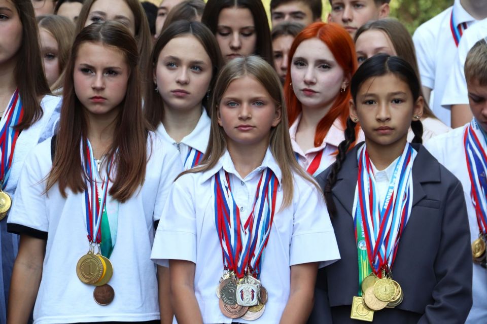 � �������� ��������� ����������� ������� ������������ �������