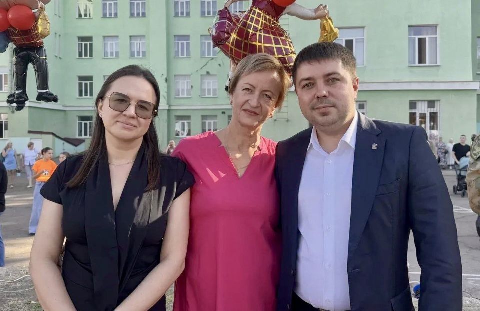 ����� �������� ���������� ���������� ��������� ����� � 25 ��. �.�. �������� � ���� ������: