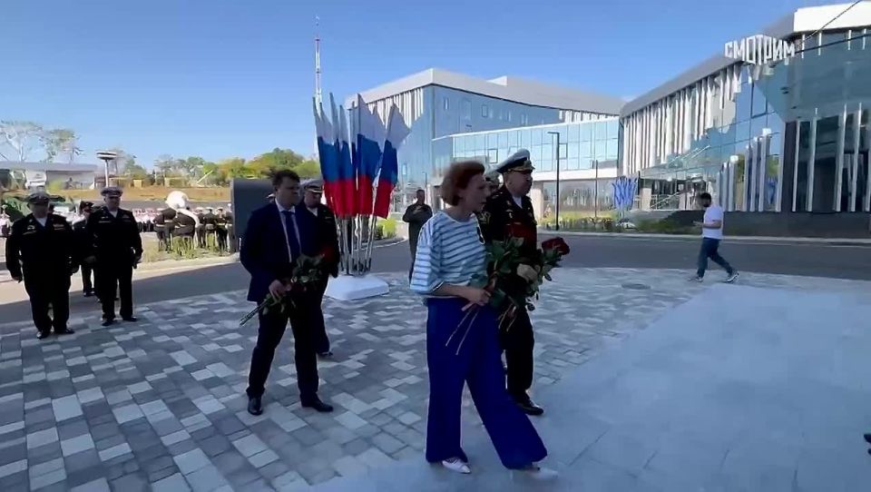 �������������� �� ��������, ��������� � ����������� ������� ����������� �� ���� ������ �������� ������� � ����� �������� ������