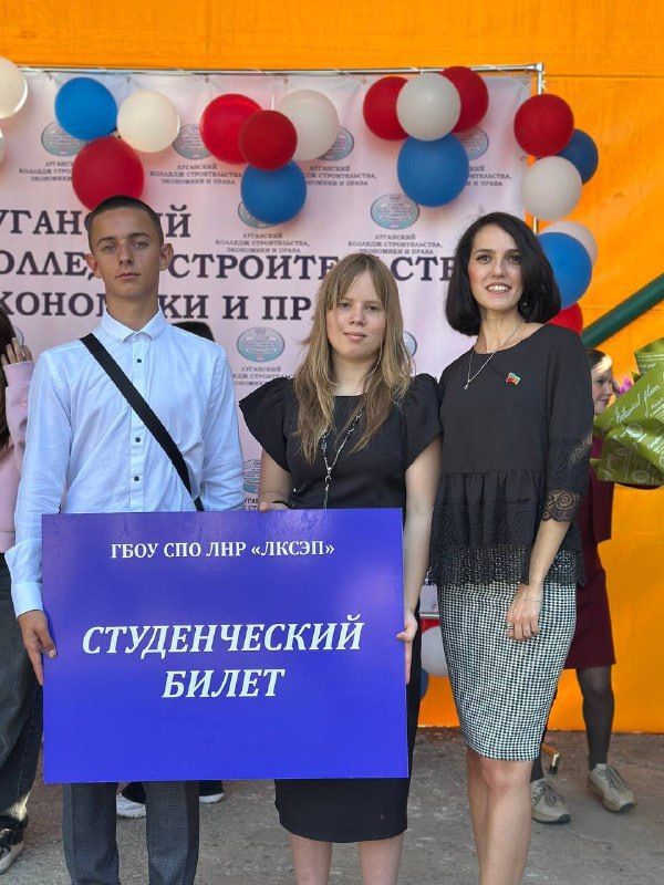 ������������ ������ � �������� ������ �������� �������� ������� �� ��� ������