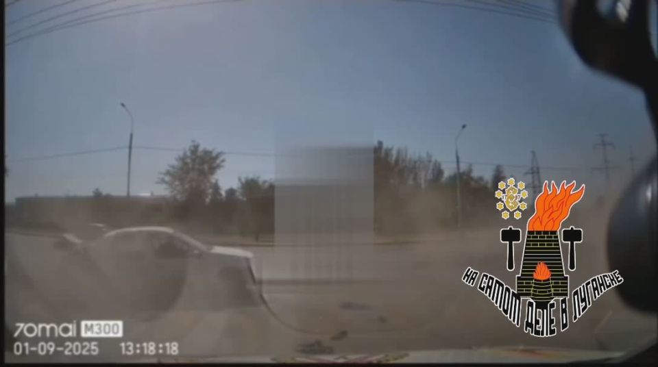 ������� ��� �� ���������. ����� "�� ����"