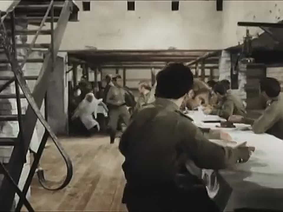 1 �������� 1974 ���� � ������ ����� ����� ������� ������ �� ��� ���� ���� �������, ���������� ����������� ���������