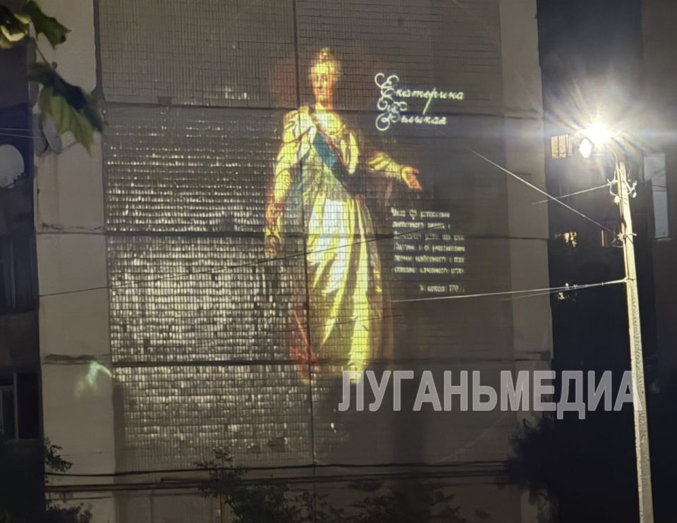 ��� ���� �������� �� ��� ������ �������� � ��������