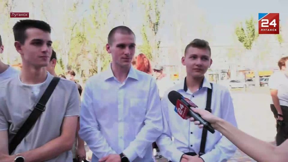 � �������� 1 �������� �������� � ��������� ����