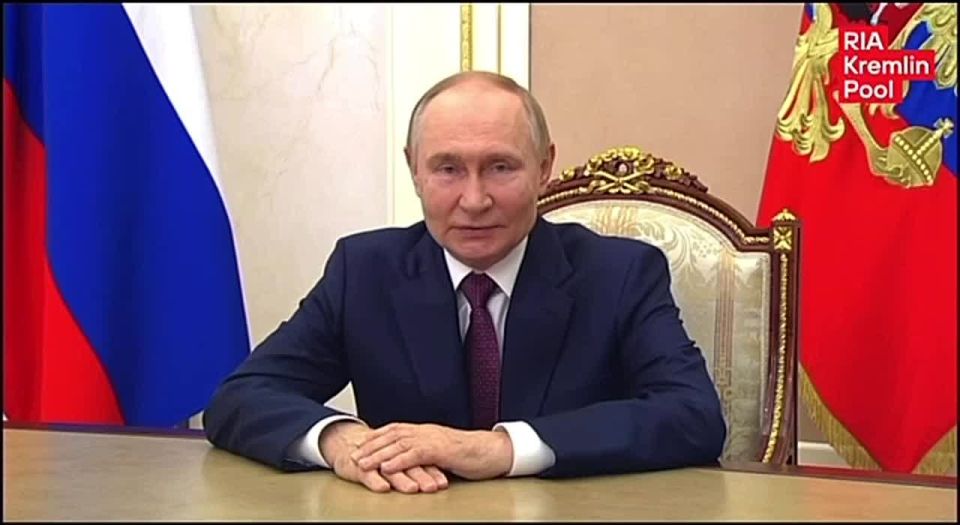 ����� ��������� � ���� ������ ��������, ��������� � ��������