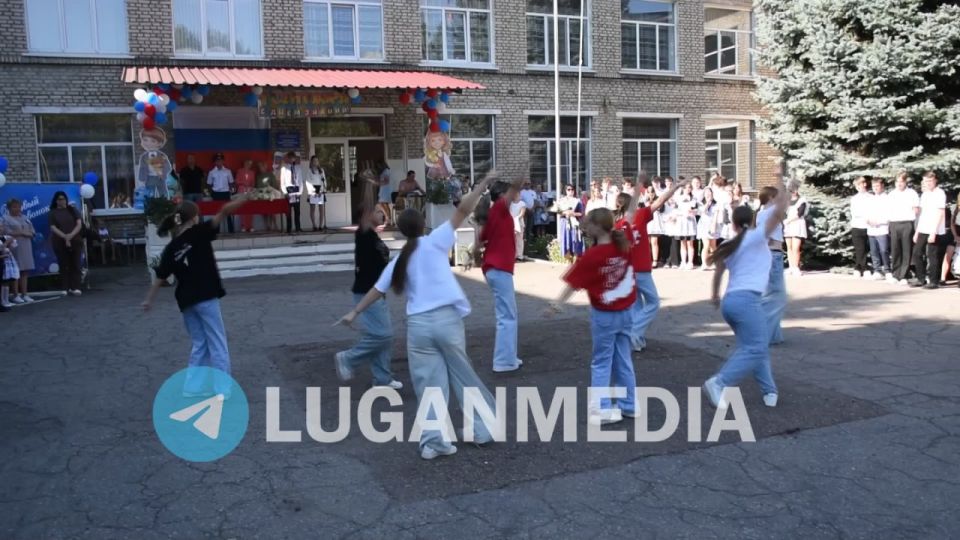 �������� ������� ������ ��������� � ��������� ��������������� ��������