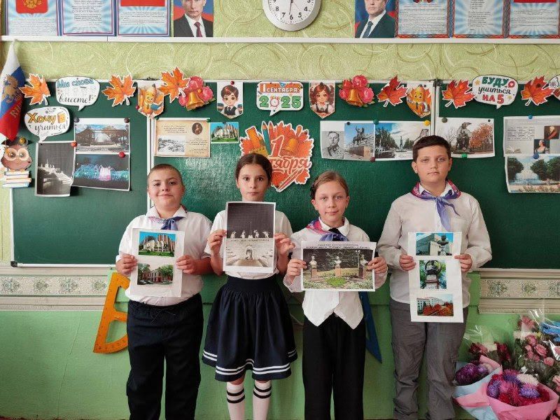 � ���������� �������� ������ ������ ������ ������ ������������ ���� � ������ ������ ��� ��������� "������� ����� �� ������� ������", ����������� �������, �������� � ������������ �������� ��������