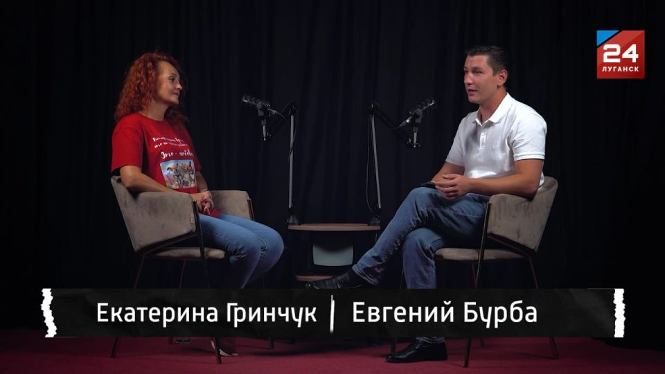 �� ���������� �������� 24� � ����� ������ �������!