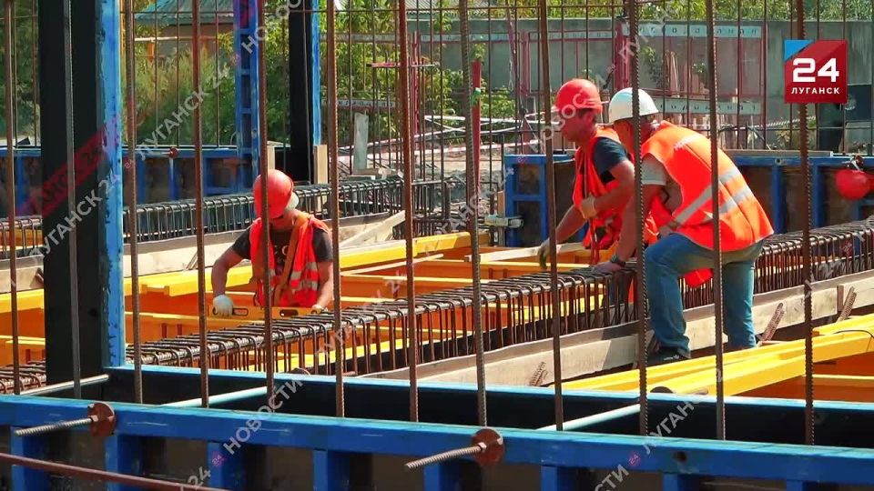 � �������� �������������� ���� �� �������� ��������� ��������������� �������� �������