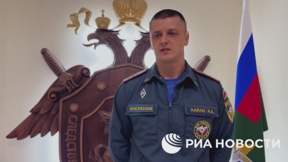 ������������ ������� ������ �� ��������� �������� ���������� ������������ ������ ������� ���������� ��� �� ���, ������� ���� �� �������� ���� ������������� �������, �������� ������������� ��� ������� � ��������� �����������