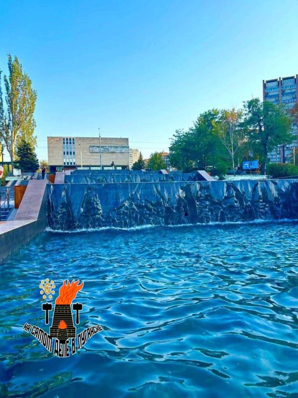 ��� ����� ���������� ��� ��������