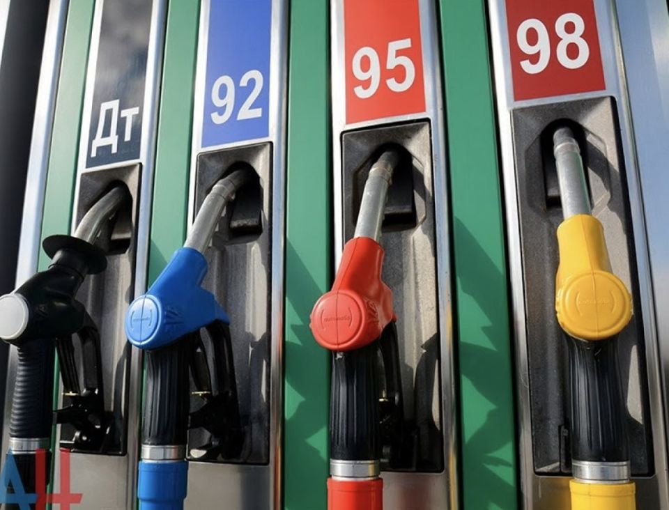 � ������������� �������� � ��������� ������� � ��� ��������� ����������� �������� �������, ���������� � �������� �������������� ������ �������: