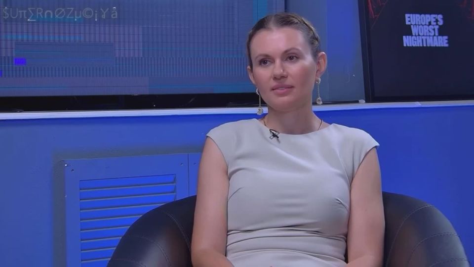 ������� � �������������. ��������� ���� �������� �������, ��� ������ �� ����� ��������� �� ������ ���������� �� �����������