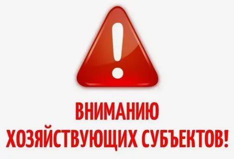 � ������������ ������ ���������� ��������� ��� ��������� ������ � �������� �������������������, ��������������� � ������ ���������� ������������� ������� "����� � ������� ������������������� � ��������� ��������������...