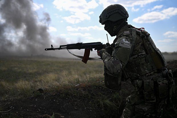 �� ������ ����������� ��������� �������� ������������� �����������