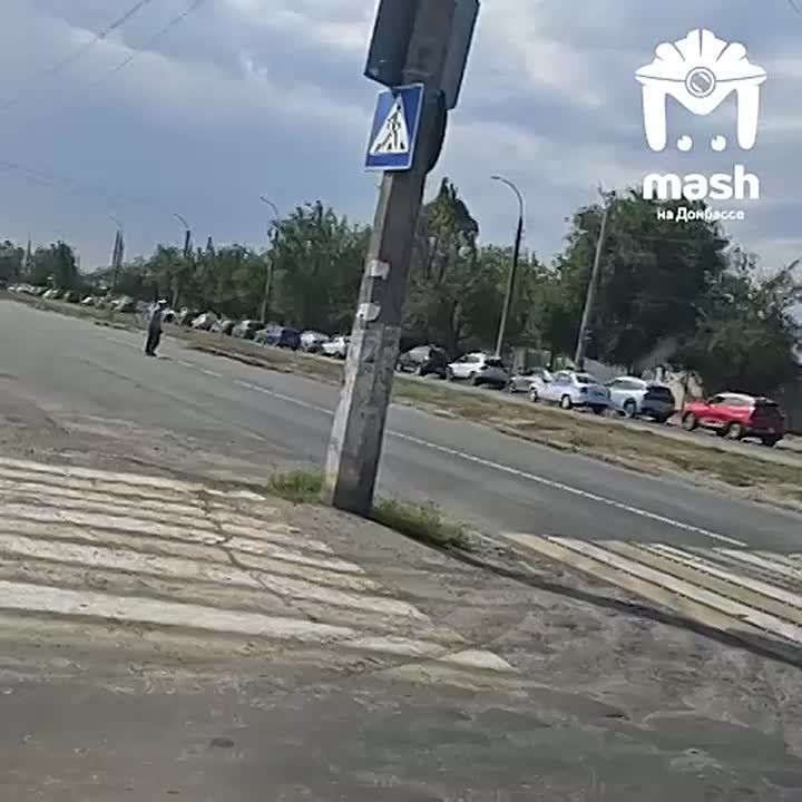 ������ � ������� �������, �� ������� ���� ��� �������