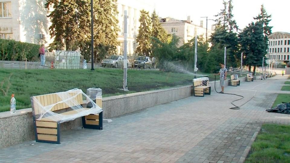 � ���������� ����������� ��������������� ������ �������