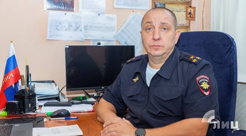 �������� ���������� ��������� ���� ��� �� ���: ��������� � � ��������, � � ��������� ��� ������ �������, ��� ����������� �� ������� ����� ��� ������, ������ �� ������������� � ������� � ������� � �������� �����, �������� �...