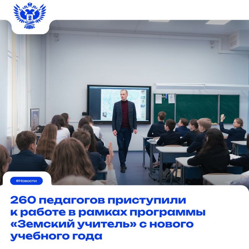 � ������ ������� ������������ ���������� ����������� ��������� �������� ��������