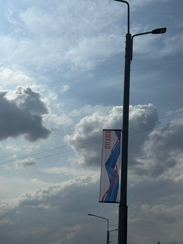 ������� ����� ���������� �� ��� ������ � ��������