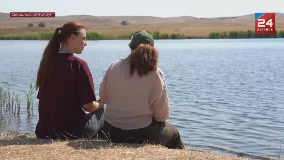 ���� �������, ������� ����� ����� ��������� � ���������� ����� ���������� ��������� �������� ����� ���������� ����������