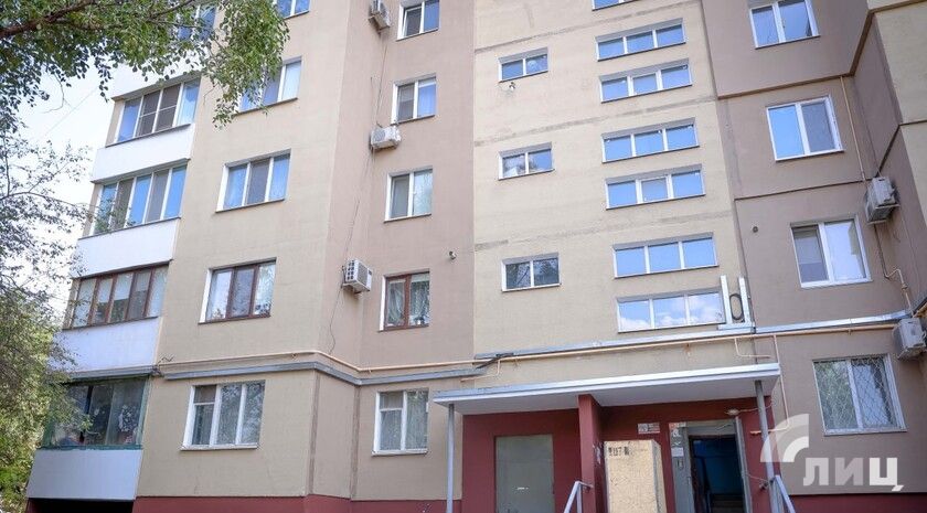 ����������� ������� ����� 200 ������ � �������� �� ����� ���� � �������� ���