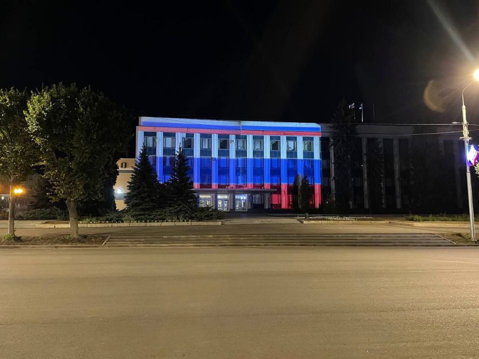 "��������������" ��������� 200 ������������ ������ �� ������ �������� ��������� ����� ����������� ����