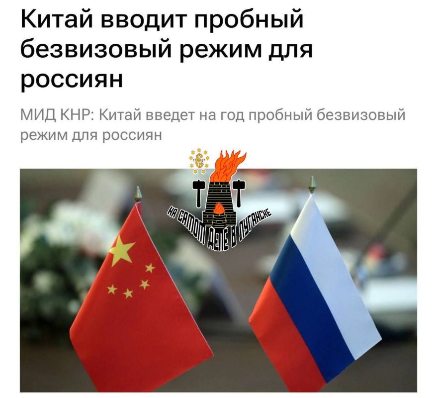 ����� ������ ���������� ����� ��� ������� � 15 ��������, � ��� ���