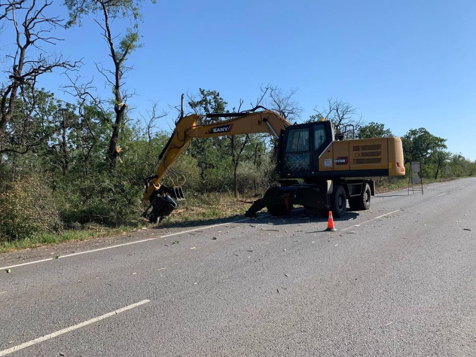 ������ ������� � �������� ���������� �� �������� ������