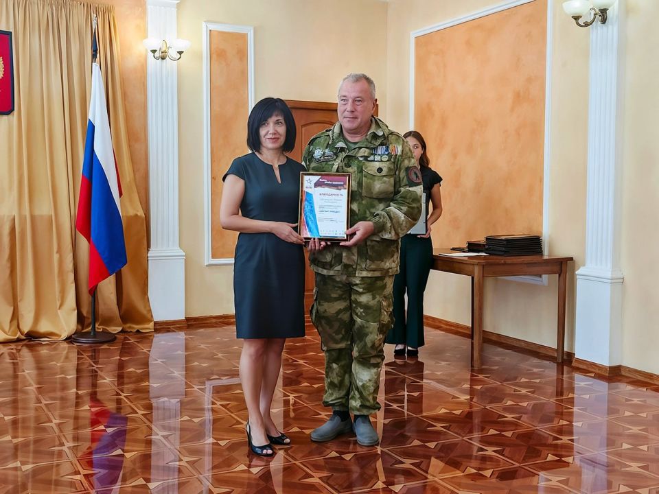 �������, 2 �������� 2025 ����, � ��������� �������� ���������� ������ ������������� ����������� ������������ ����������� ������������� ��������-���������������� �������������� ����� �������� �������, ����������� 80-�����...