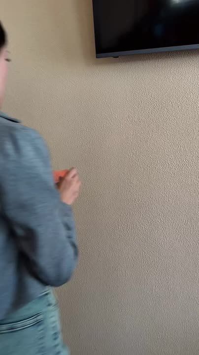 ����������� ���������� �� ������