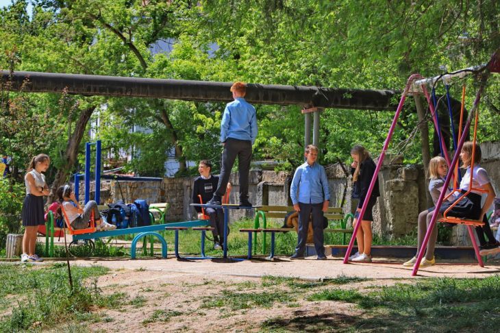 � �������� ������ ����� ��������� ������ �� ���������