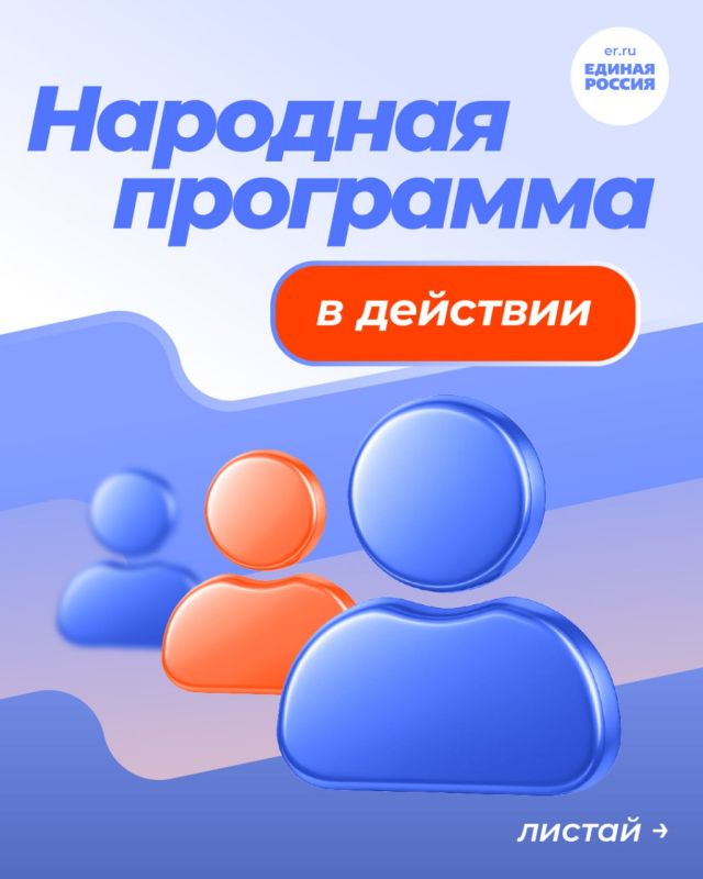 � ���������� ������������ �������������� ���������� �������� �� �������� ���������