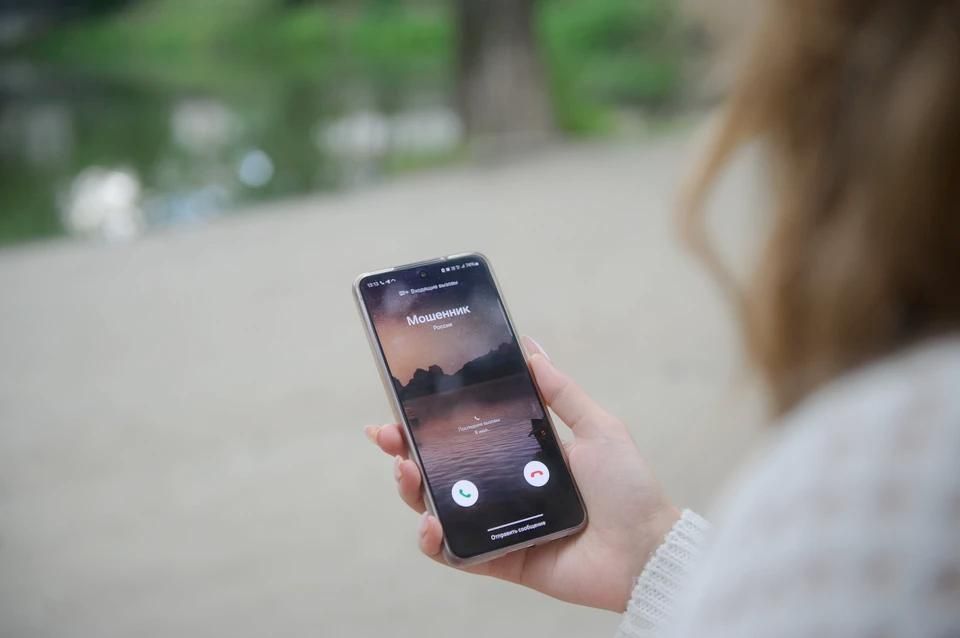 ���������� �������� �������� ��������� � �������� ��������