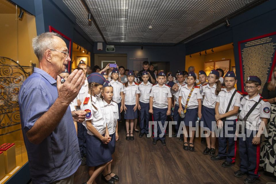 � ��������-��������� ����� ���������� �����������, ����������� ��� ����������� ����������