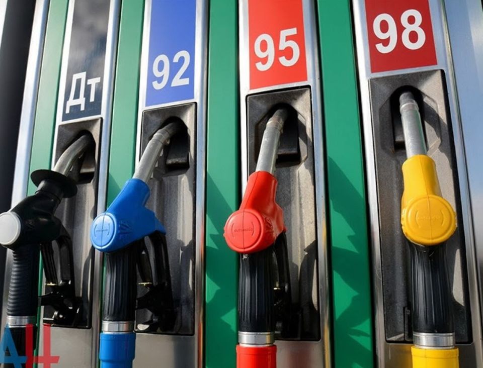 �������� � �������� � ���: ��� ����������?