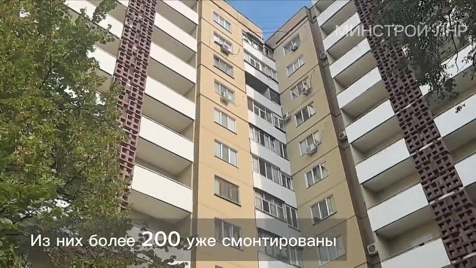 � ������� ���������� �������������� ������ ������ ��������� ������������ ��� ��������� � ��������������� �����