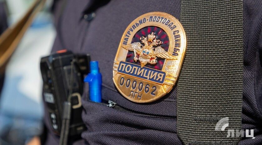 ������� �� ���������� ������� �������� ���������-�������� ������ � ��������